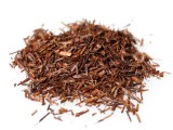 Chateau Rouge ‘Rooibos’: defining the indefinable
